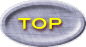 ＴＯＰ